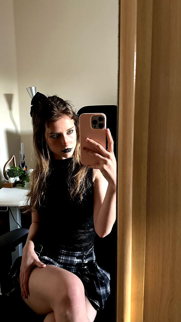 mira.0004 image ~ Altpins