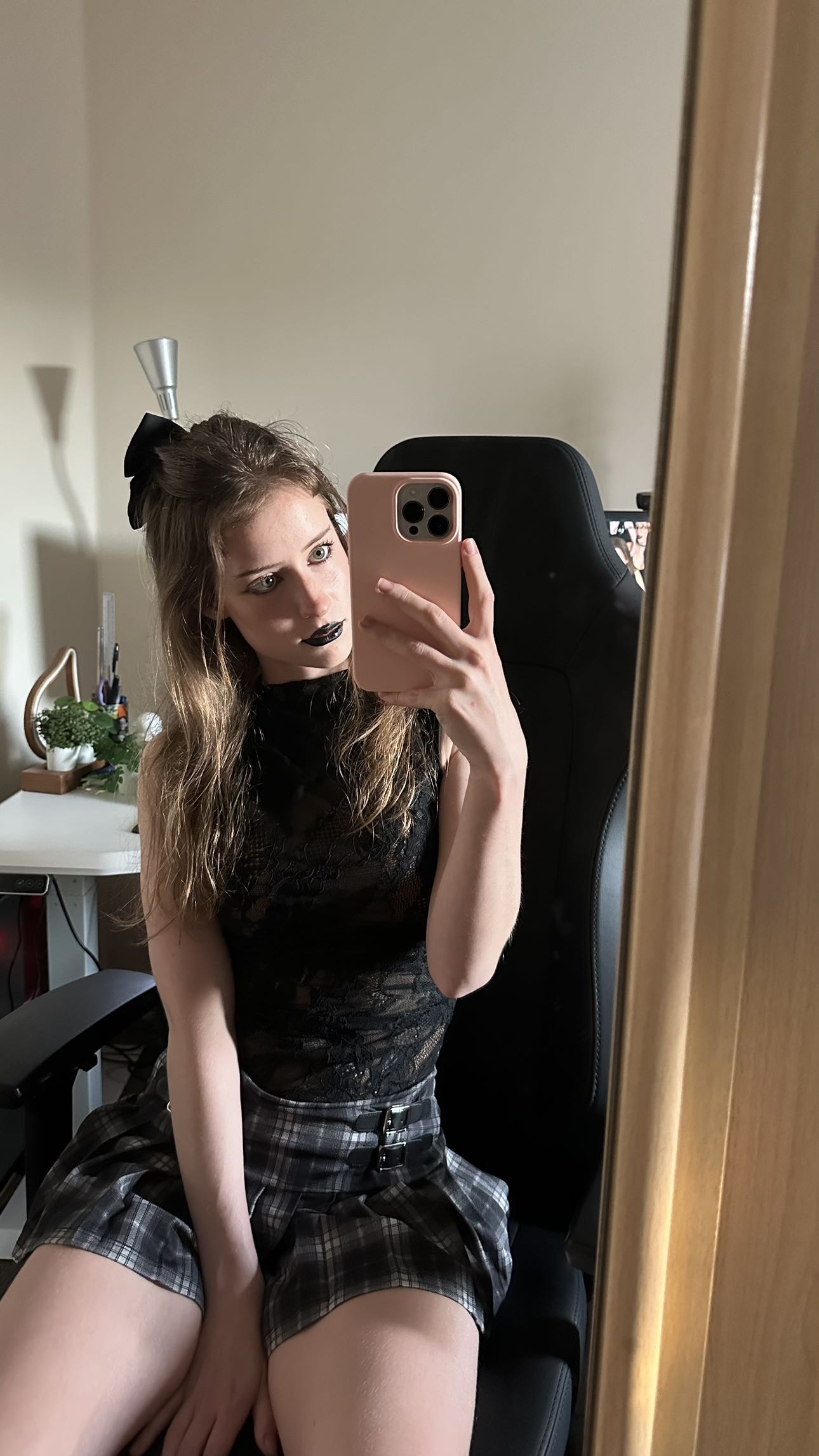 mira.0004 snapchat image archive image