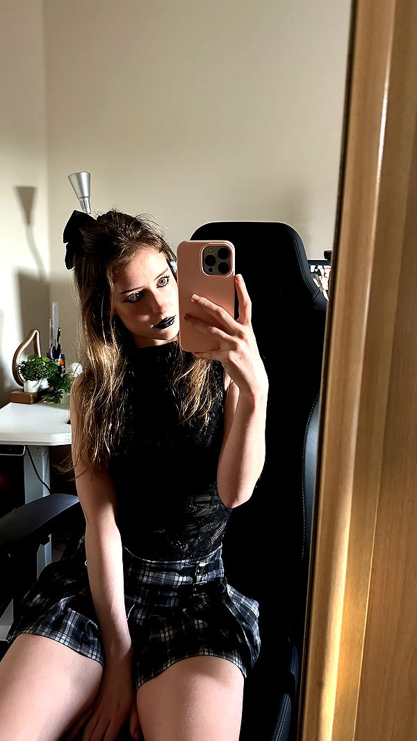 mira.0004 image ~ Altpins