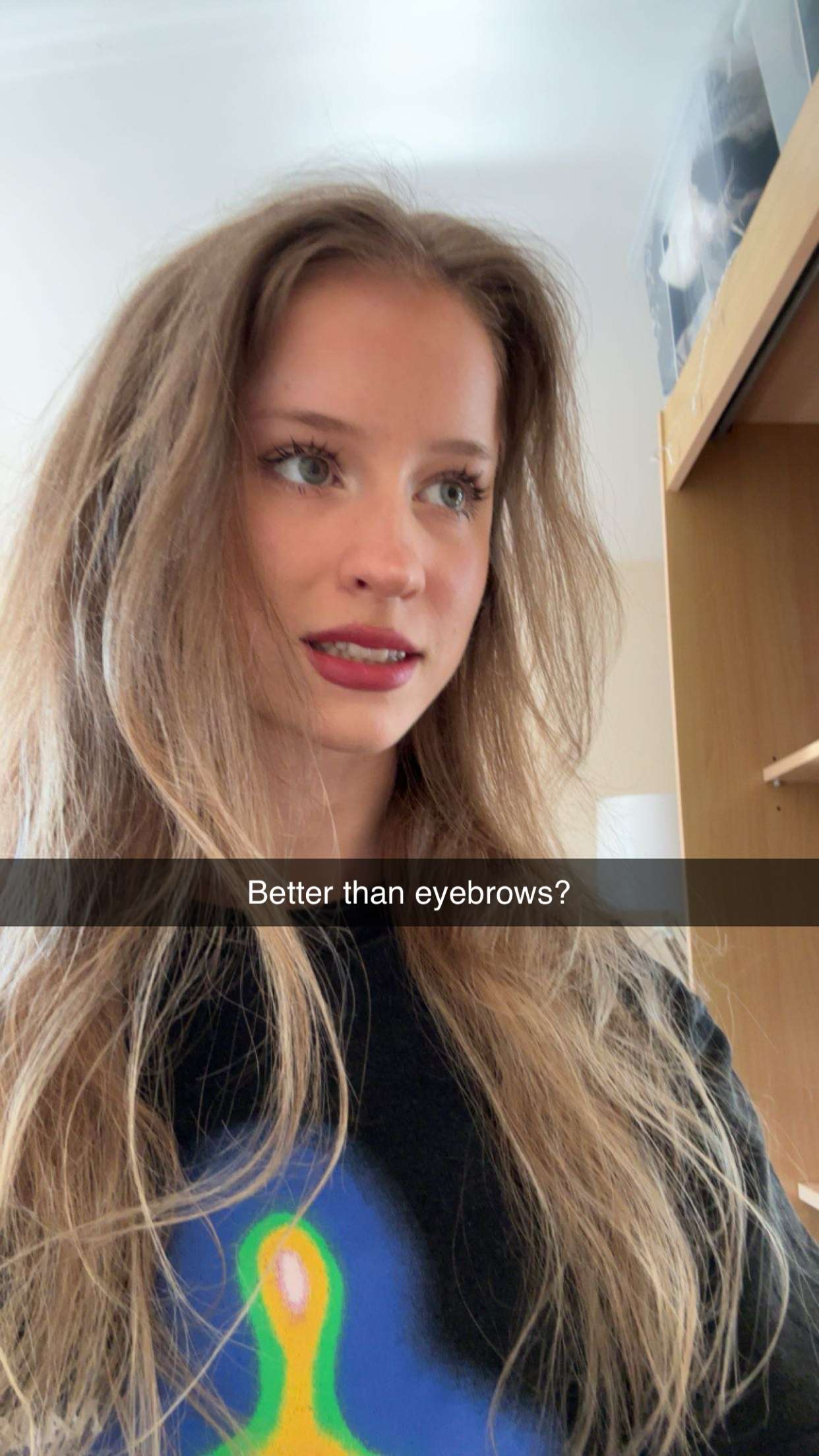 mira.0004 snapchat image archive image