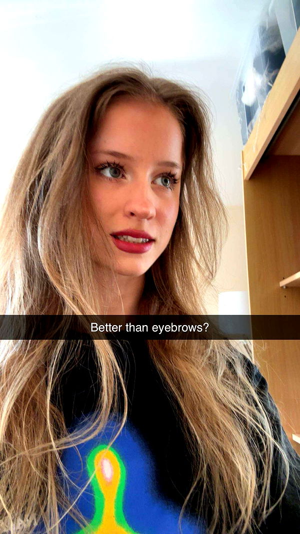 mira.0004 image ~ Altpins