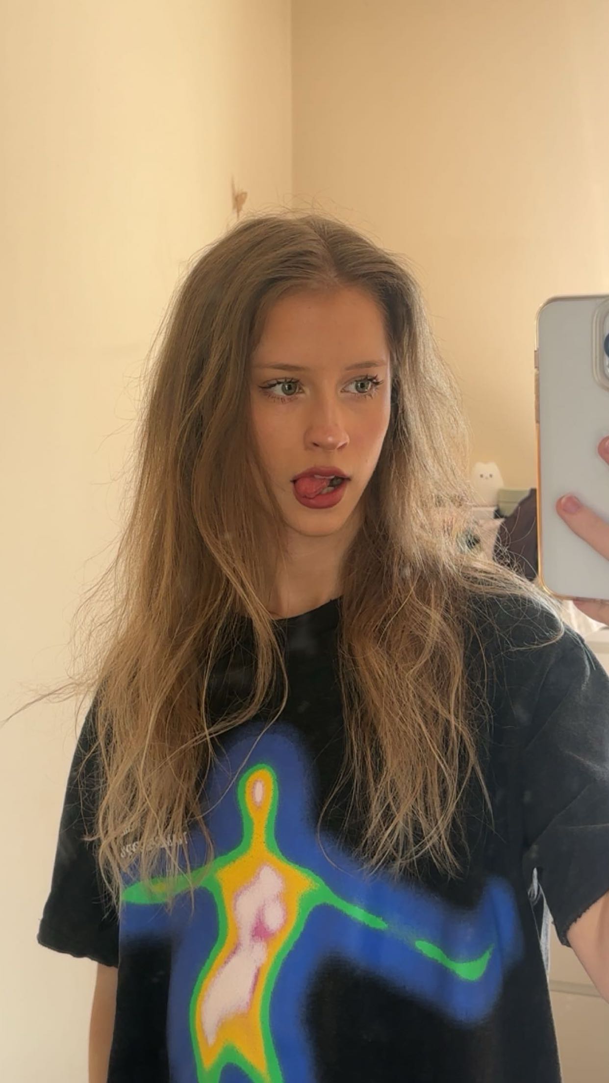 mira.0004 snapchat image archive image