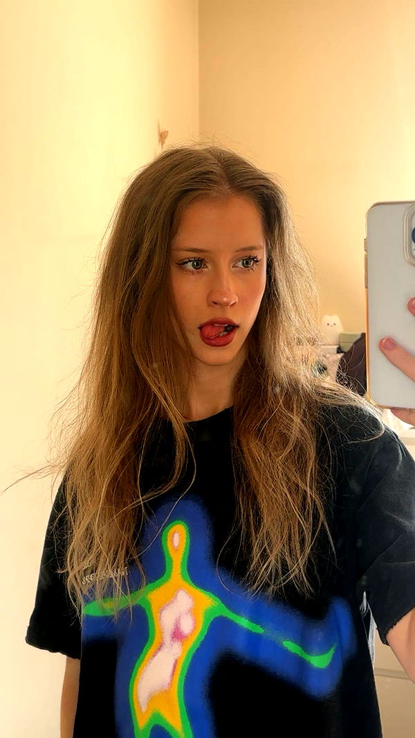 mira.0004 image ~ Altpins