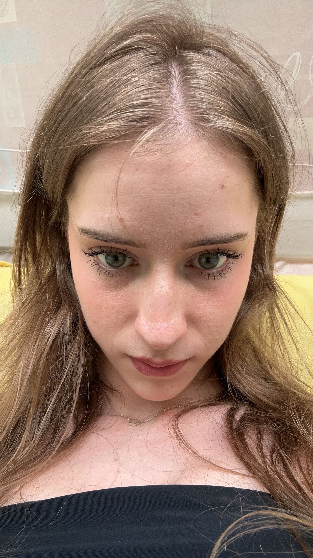 mira.0004 snapchat image archive image