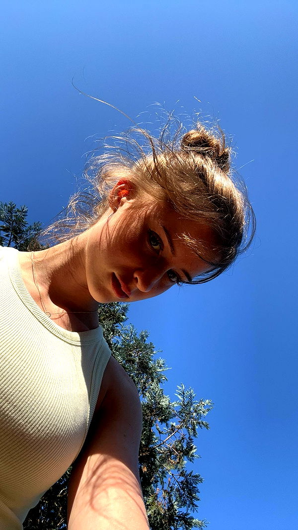 mira.0004 image ~ Altpins