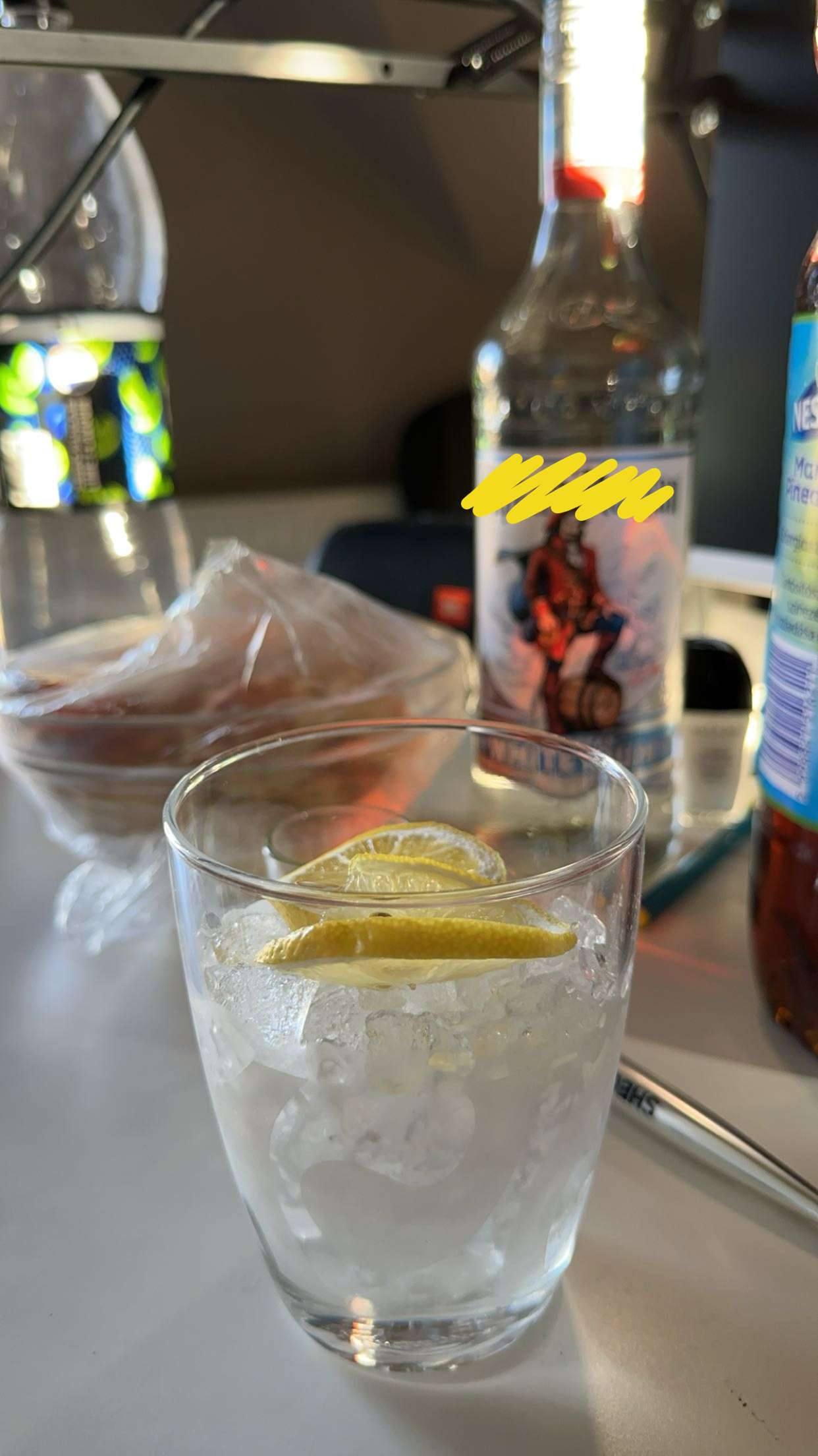 mira.0004 snapchat image archive image