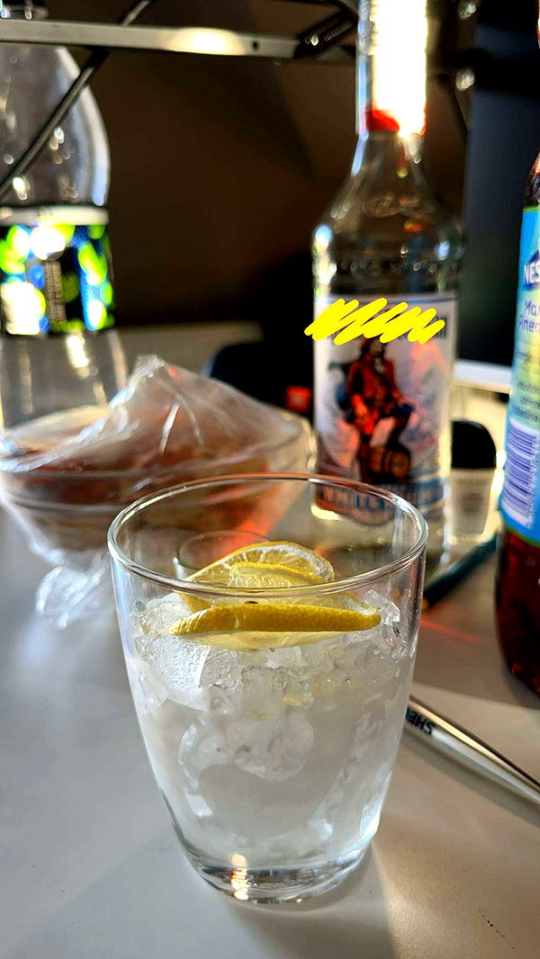 mira.0004 image ~ Altpins