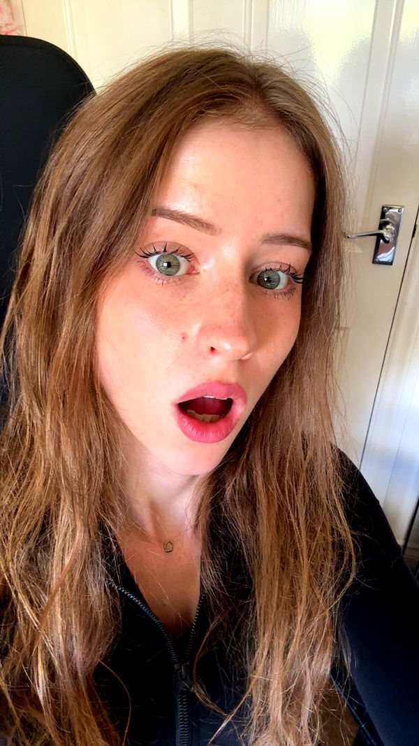 mira.0004 image ~ Altpins