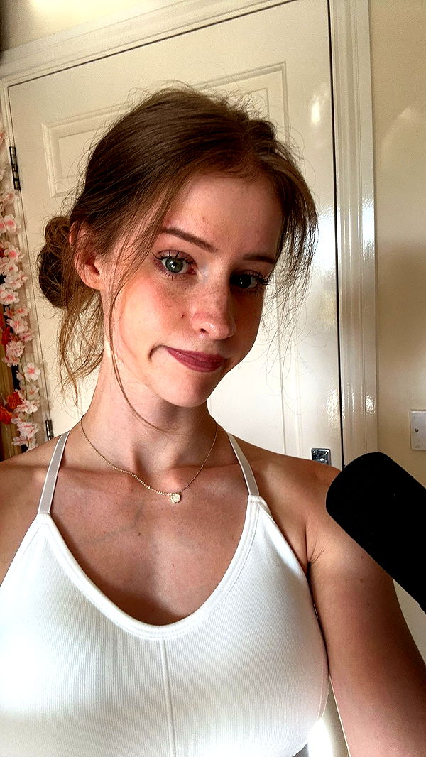 mira.0004 image ~ Altpins