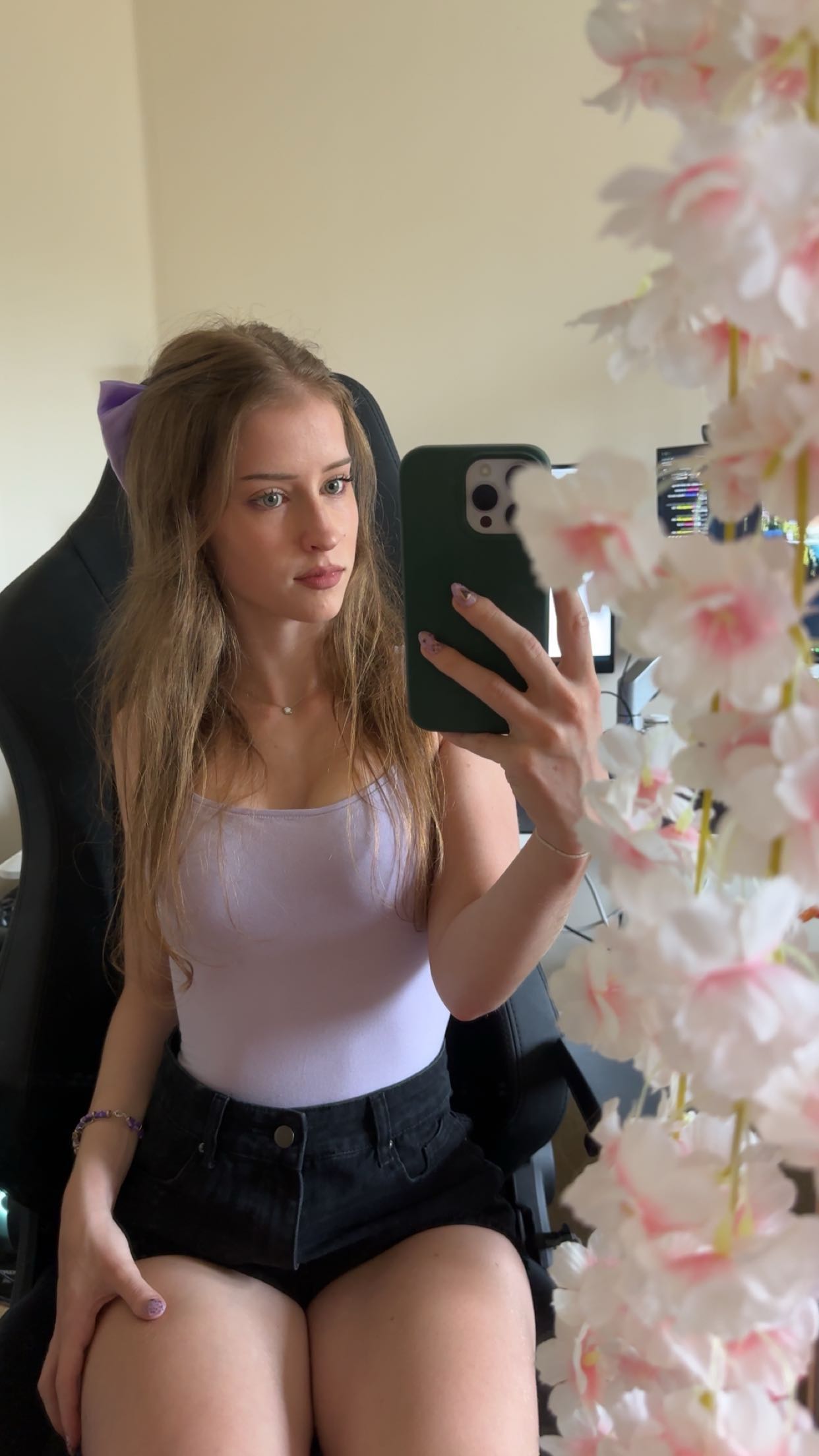 mira.0004 snapchat image archive image