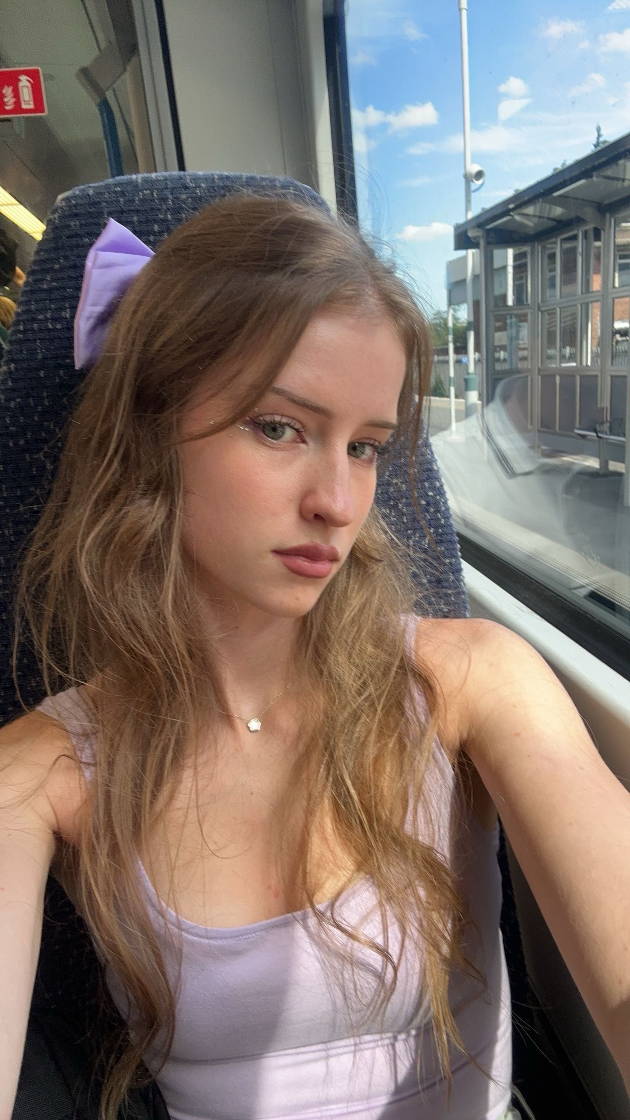 mira.0004 snapchat image archive image