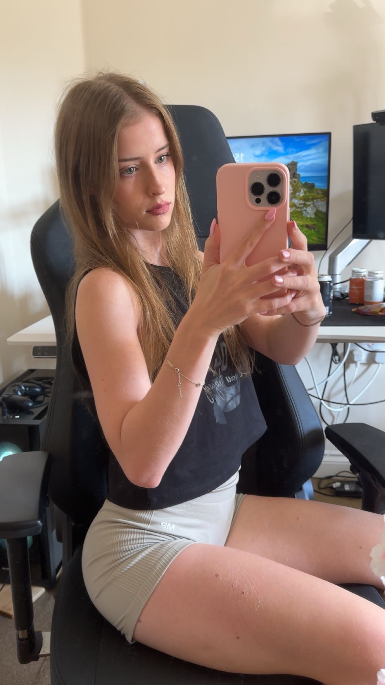 mira.0004 snapchat image archive image