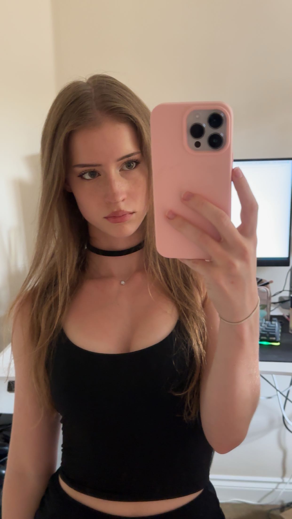 mira.0004 snapchat image archive image