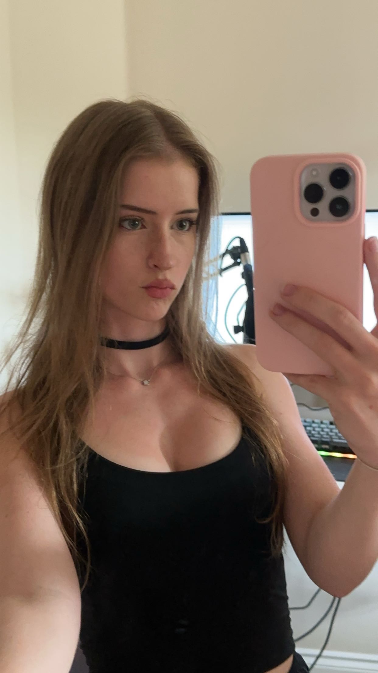 mira.0004 snapchat image archive image