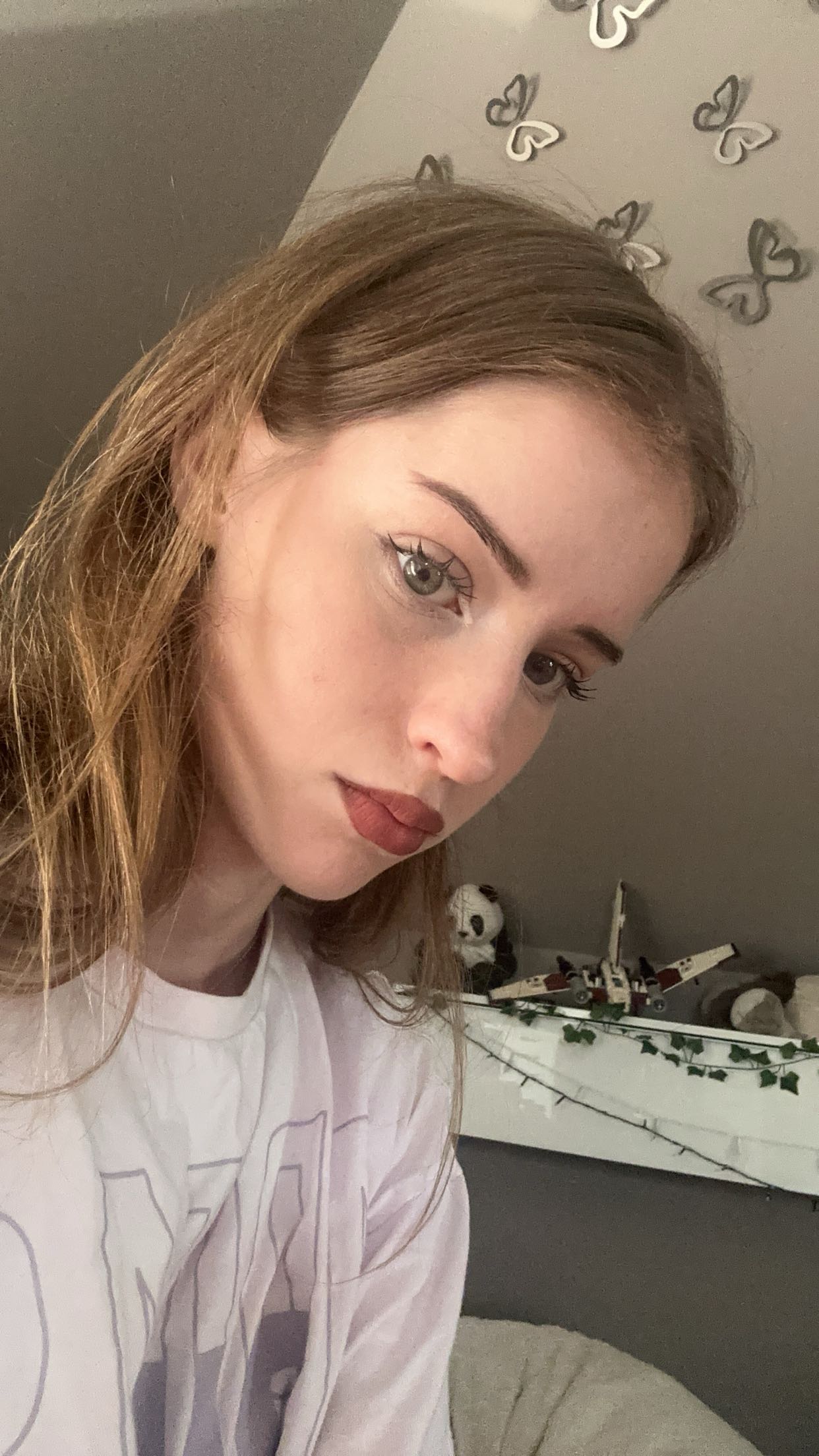 mira.0004 snapchat image archive image