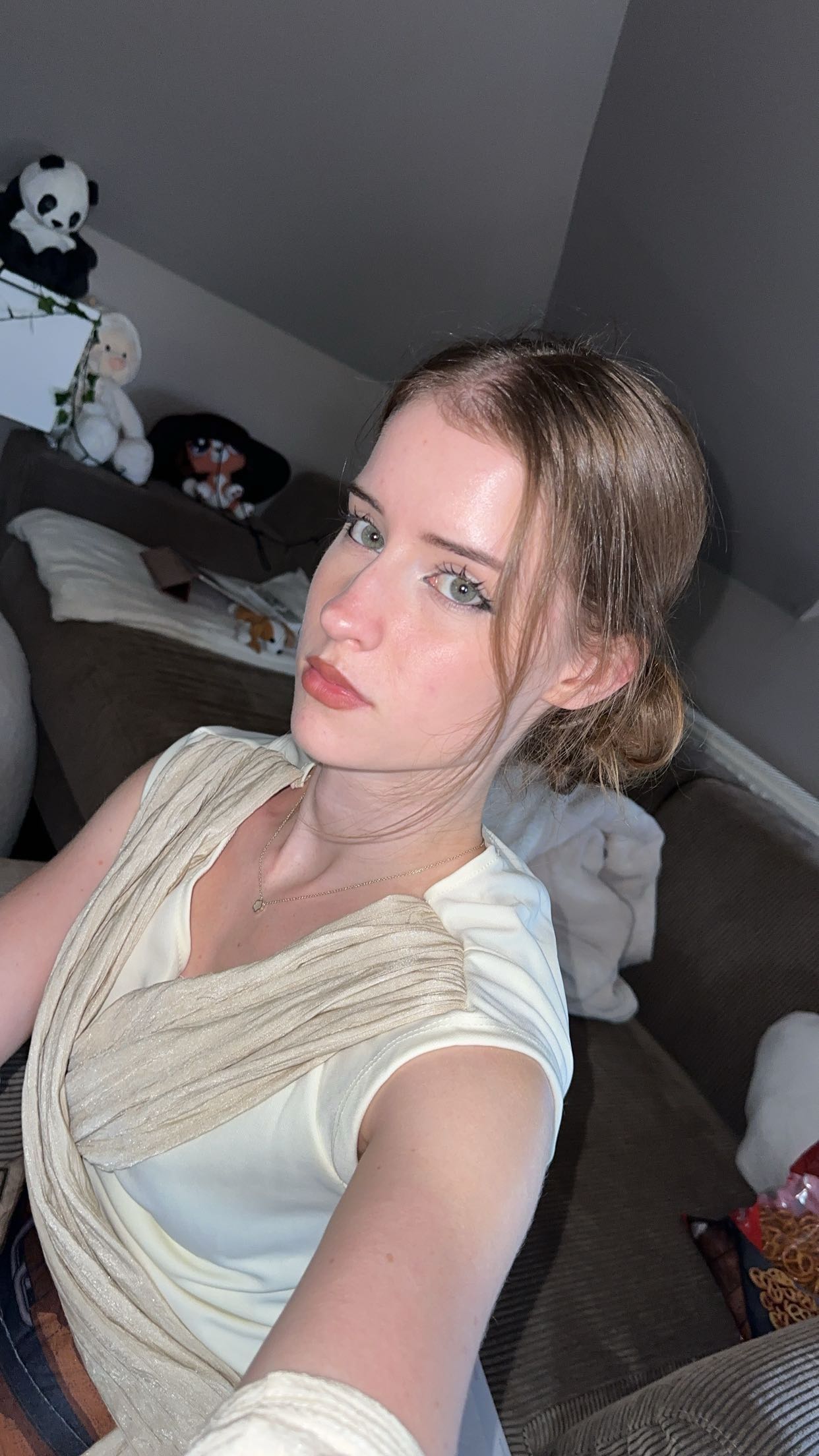 mira.0004 snapchat image archive image