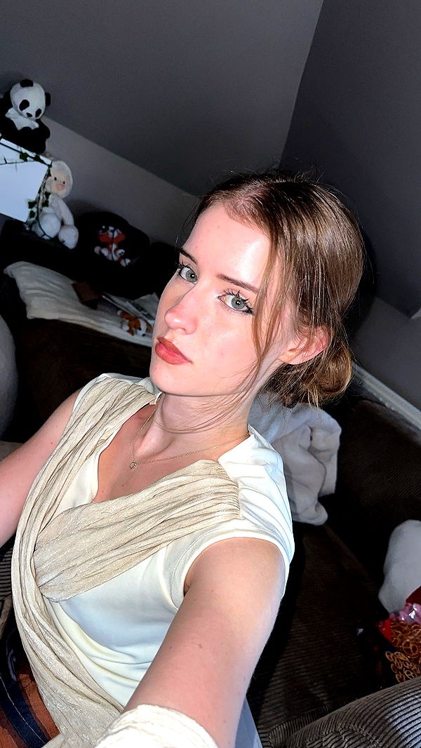 mira.0004 image ~ Altpins