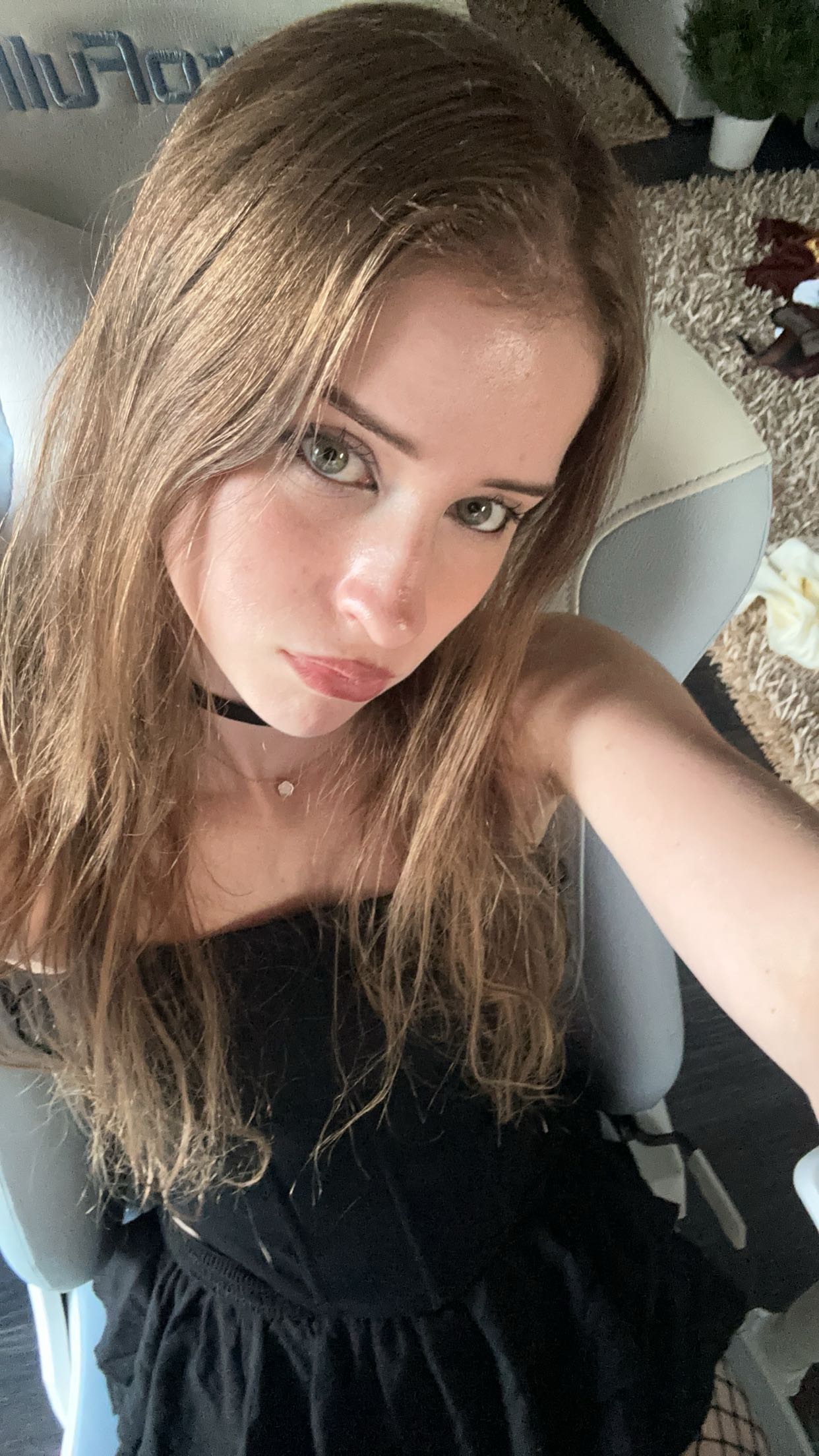 mira.0004 snapchat image archive image