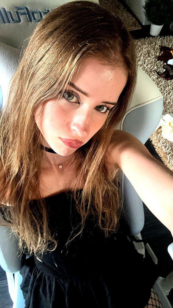 mira.0004 image ~ Altpins