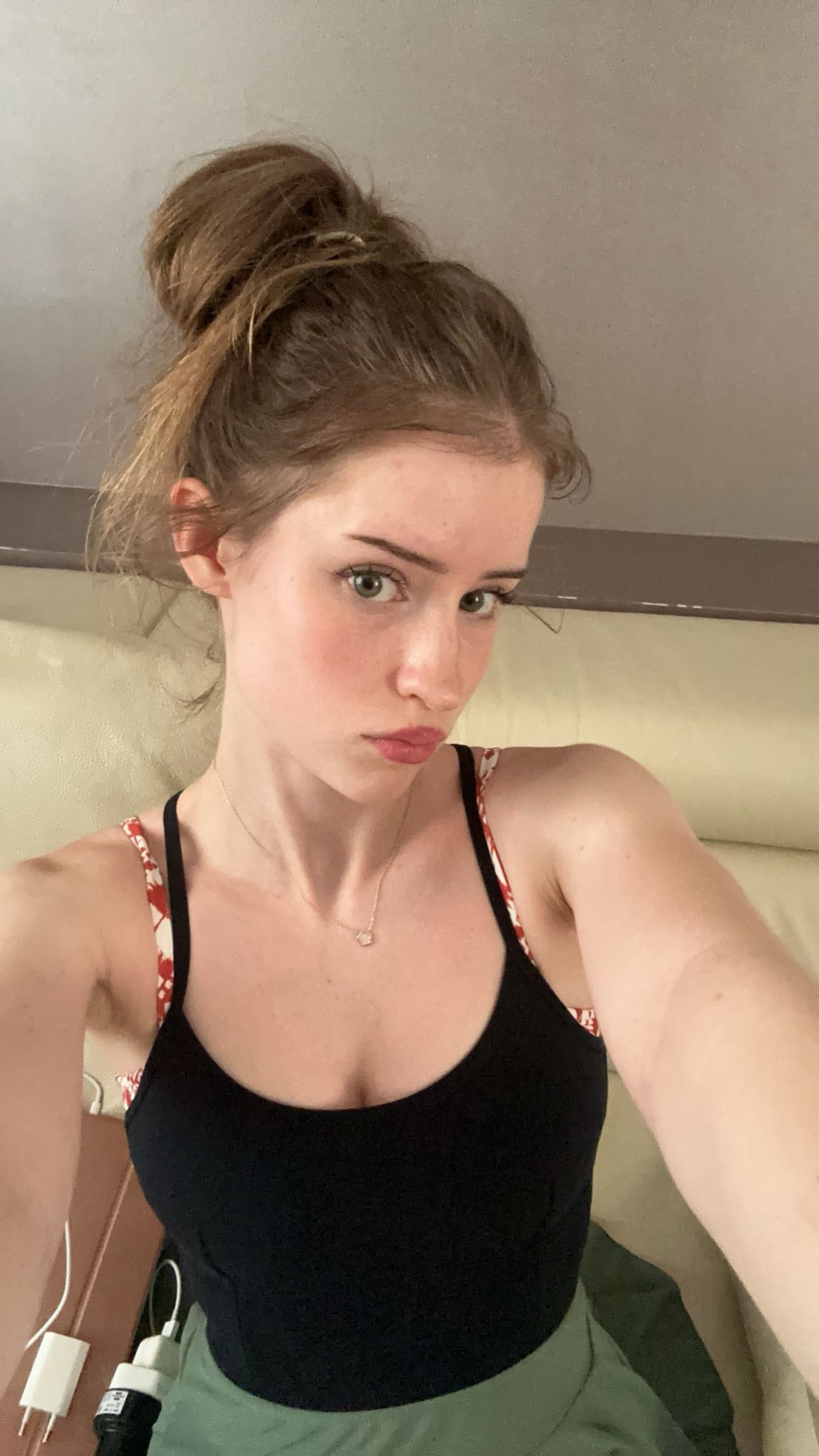 mira.0004 snapchat image archive image