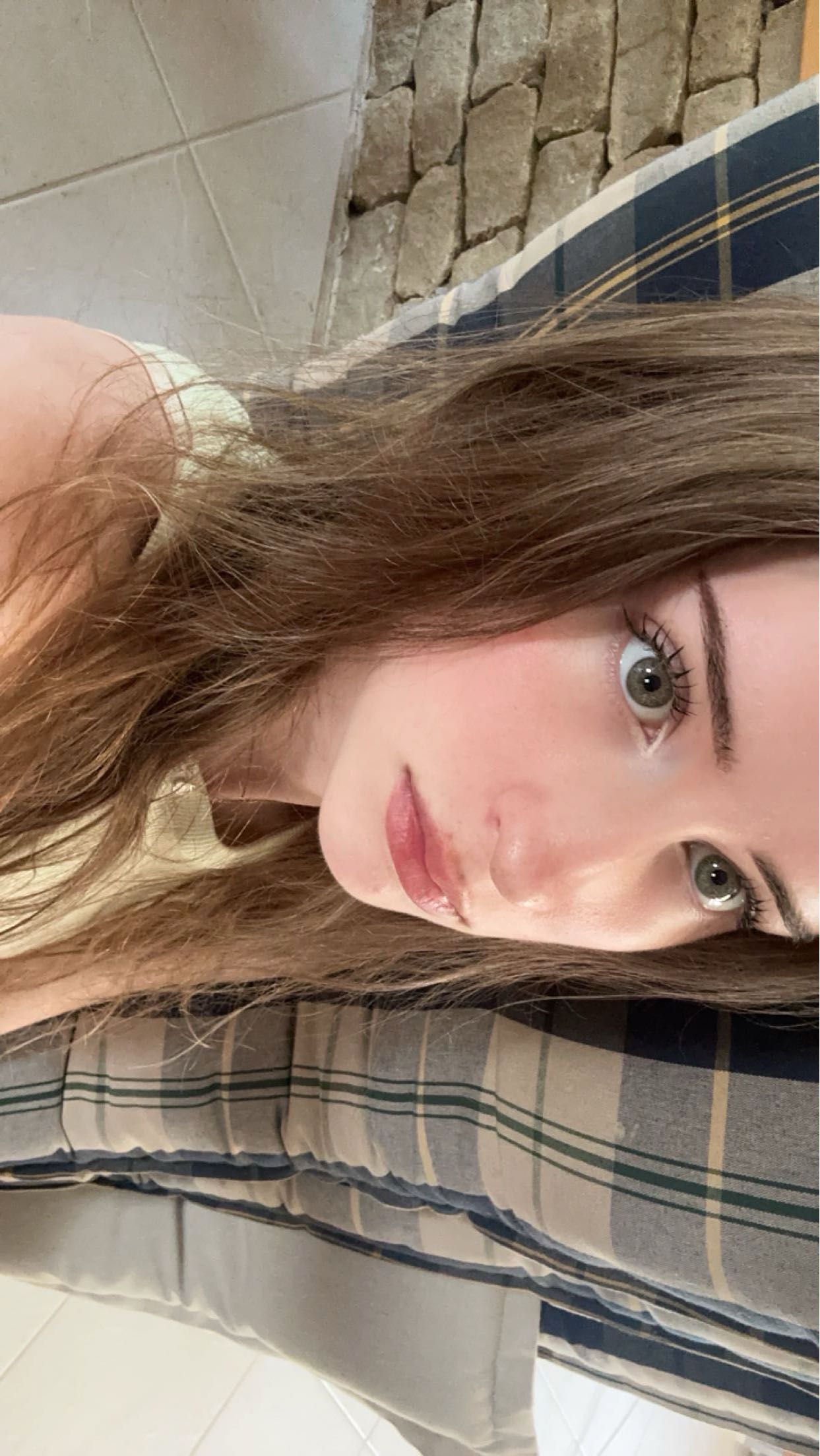 mira.0004 snapchat image archive image