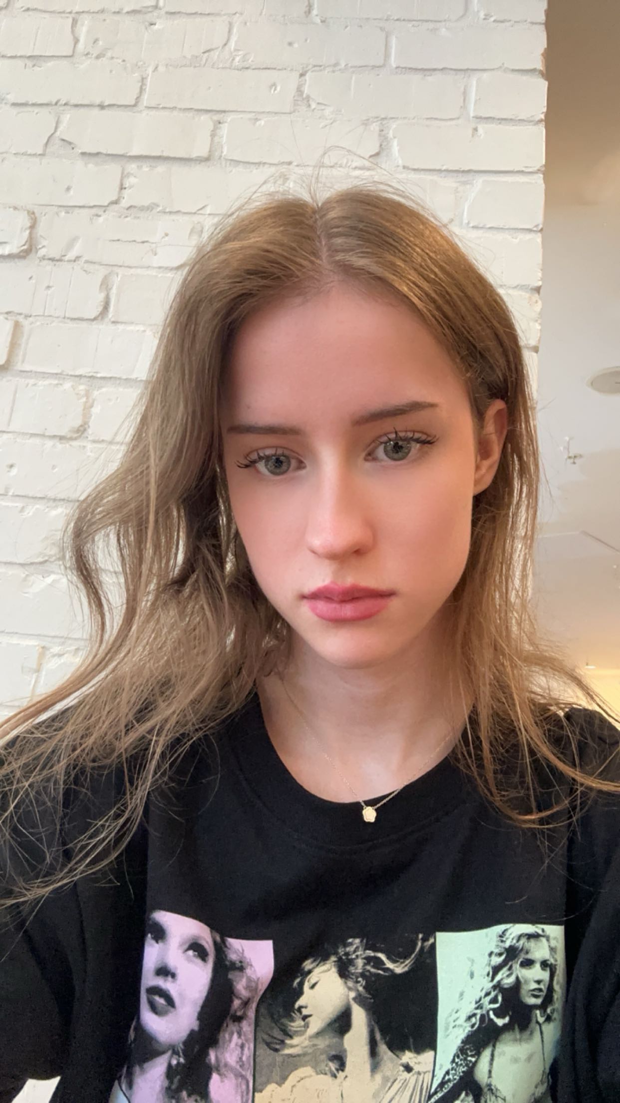 mira.0004 snapchat image archive image