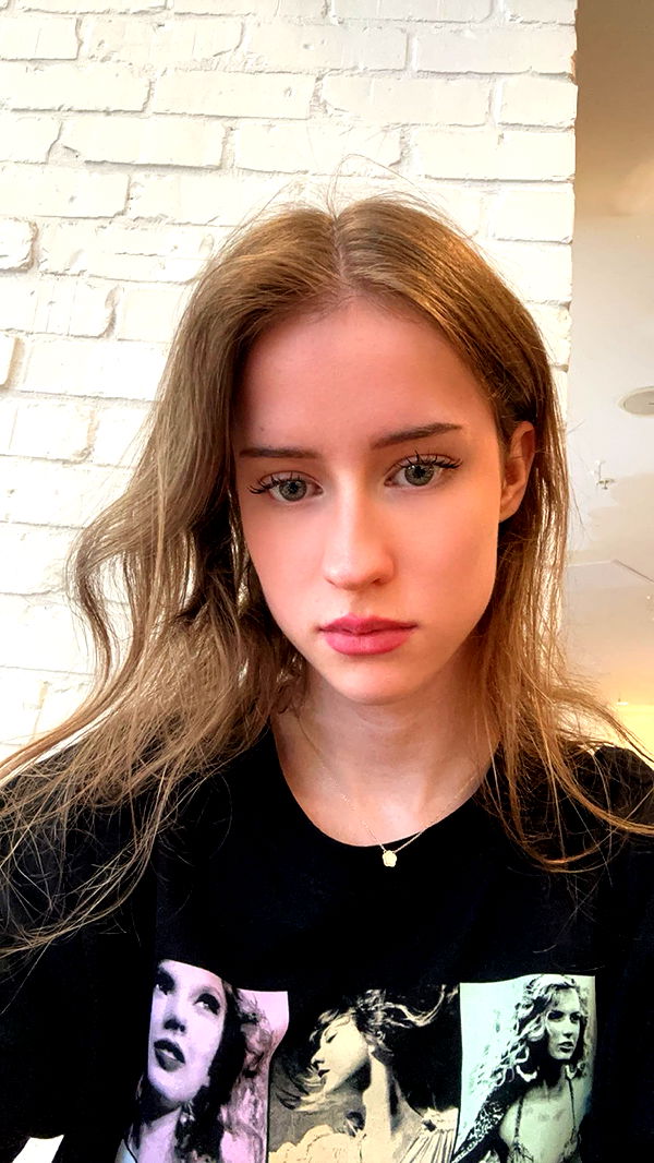 mira.0004 image ~ Altpins