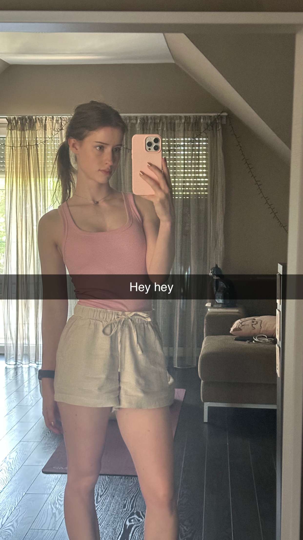 mira.0004 snapchat image archive image