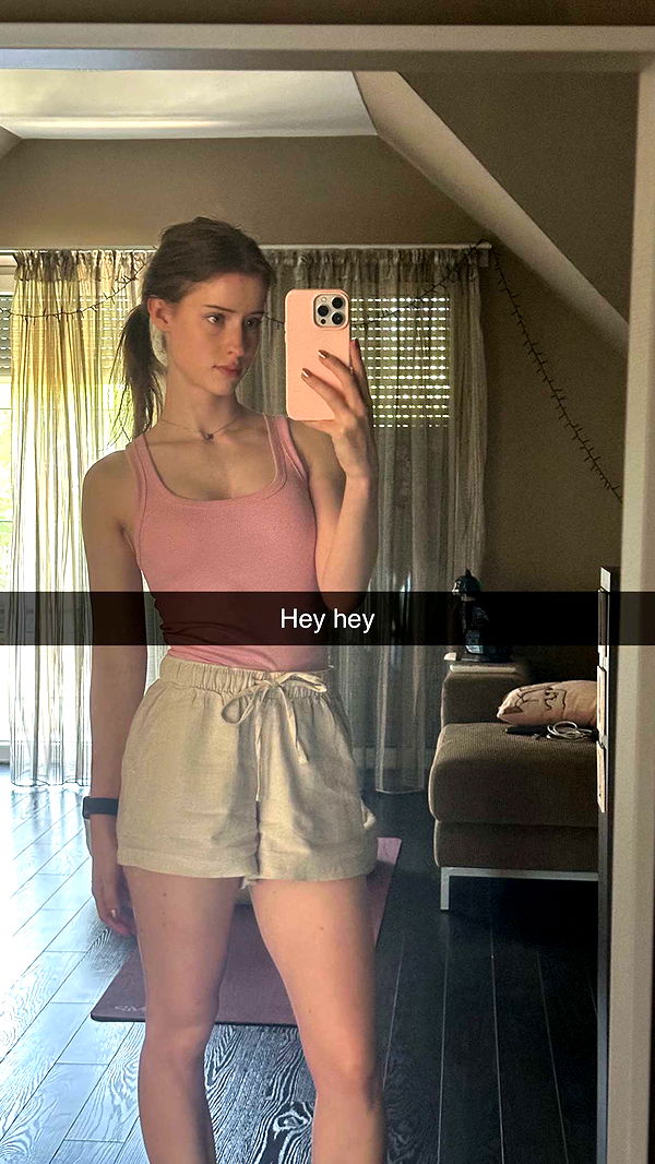 mira.0004 image ~ Altpins