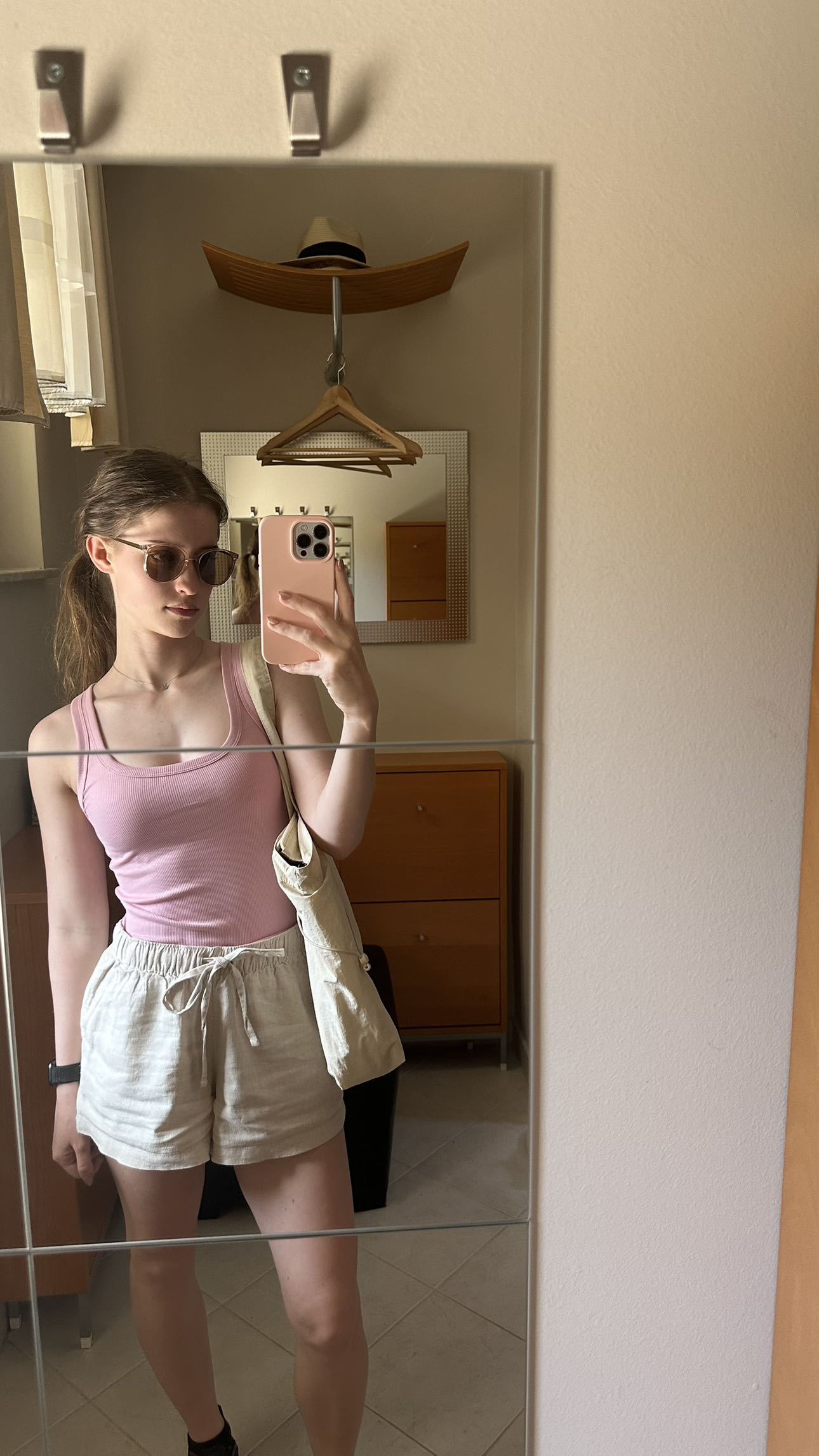 mira.0004 snapchat image archive image