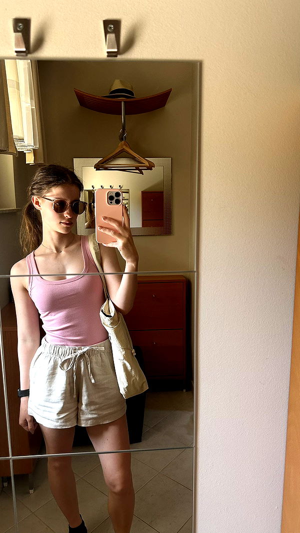 mira.0004 image ~ Altpins