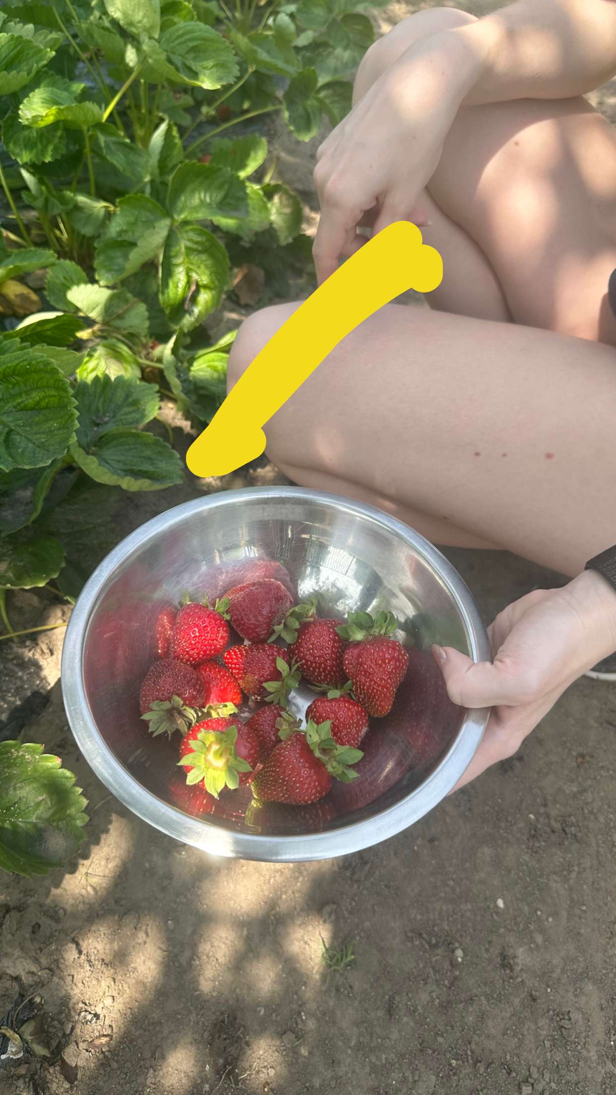 mira.0004 snapchat image archive image