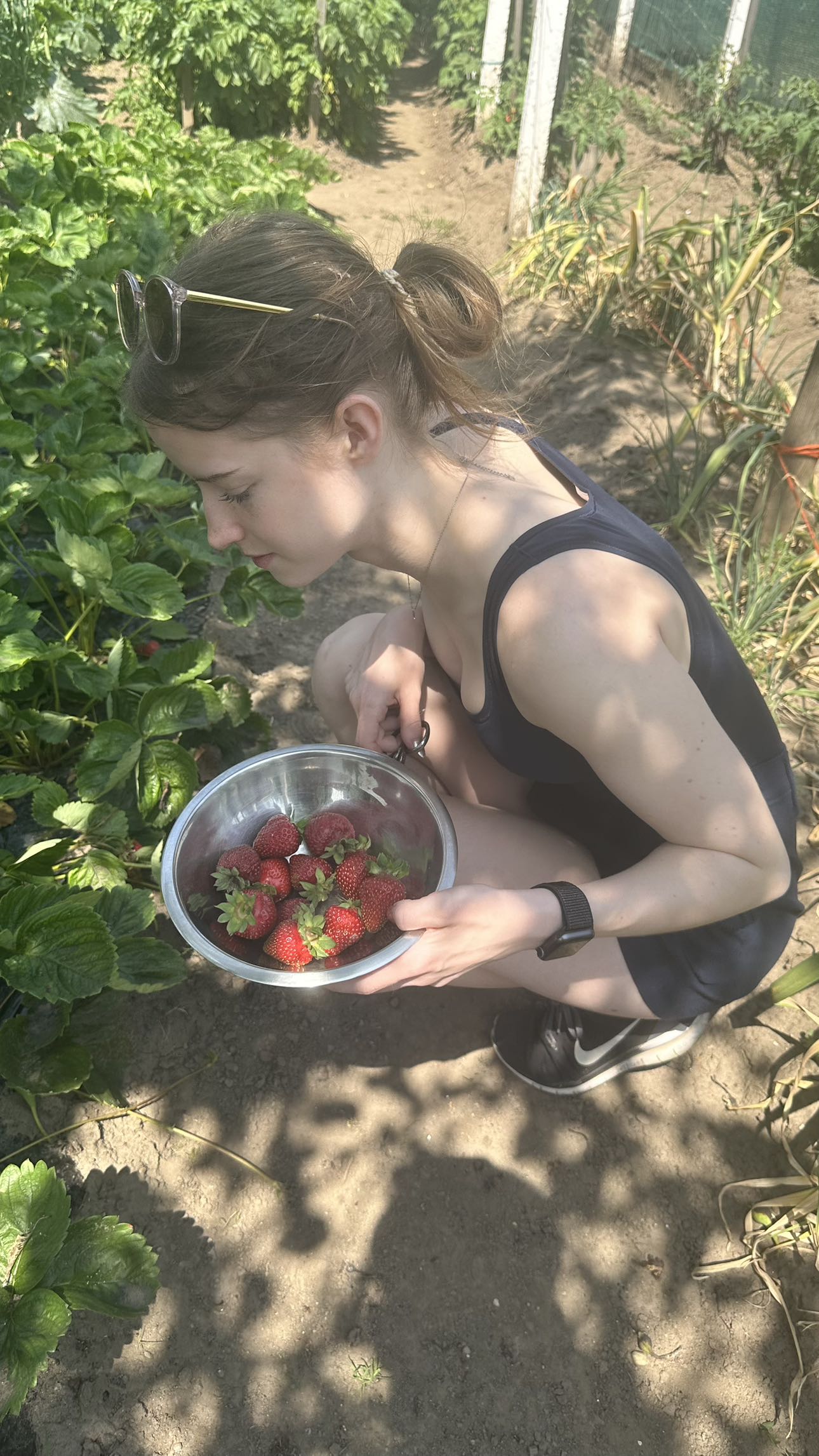 mira.0004 snapchat image archive image