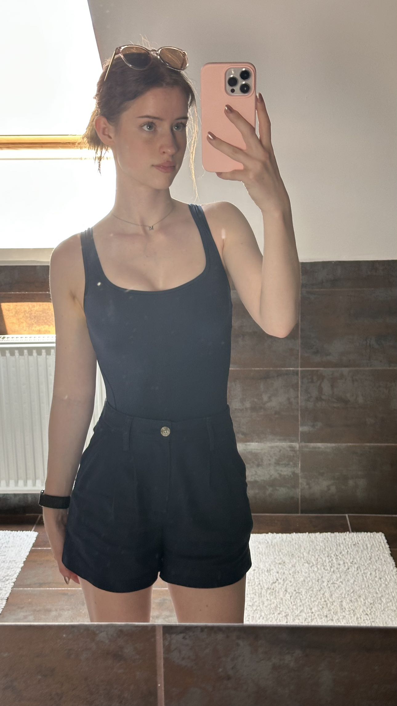 mira.0004 snapchat image archive image