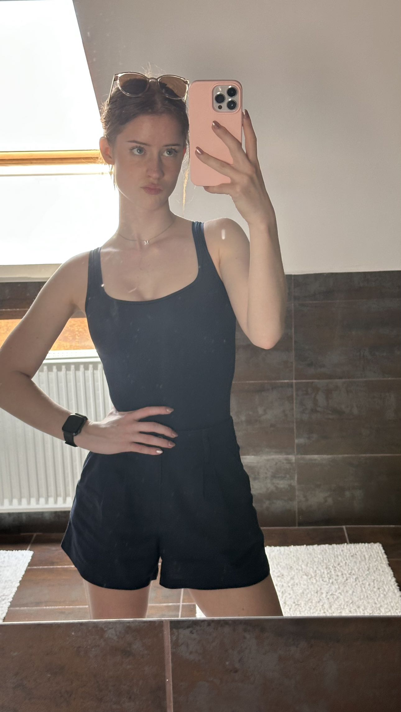 mira.0004 snapchat image archive image