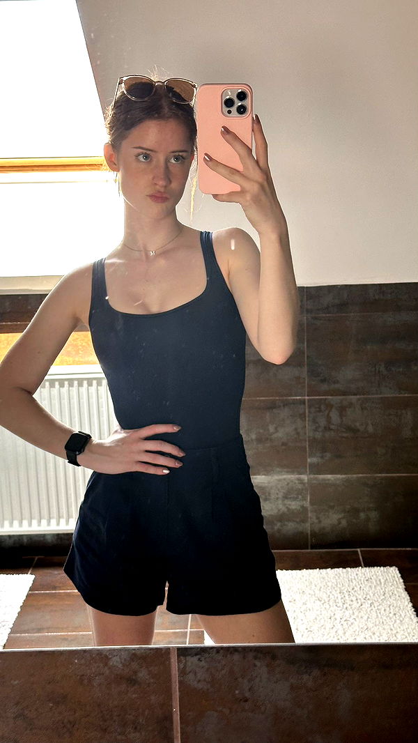 mira.0004 image ~ Altpins