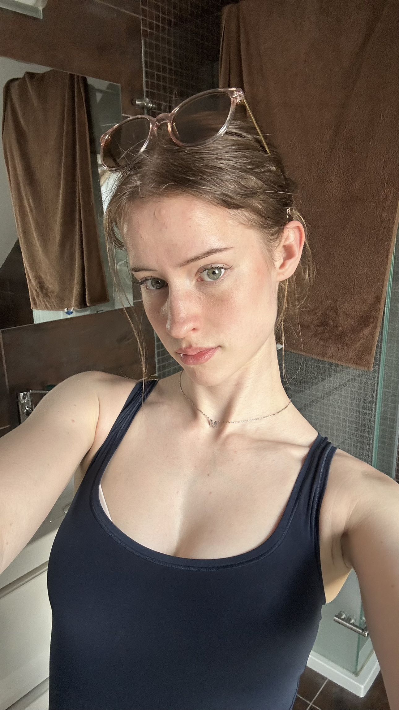 mira.0004 snapchat image archive image