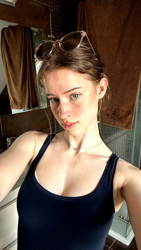 mira.0004 image ~ Altpins