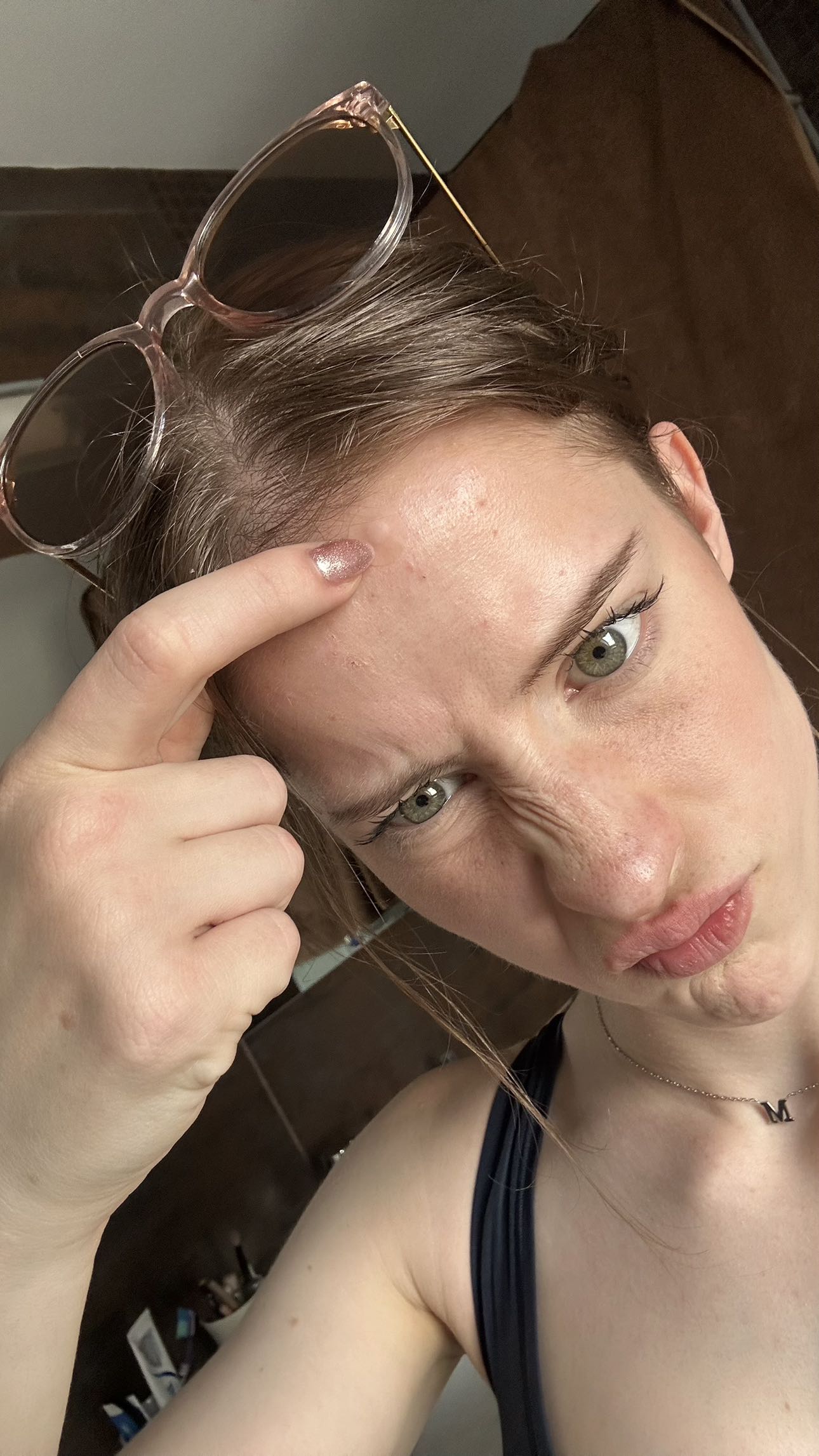 mira.0004 snapchat image archive image