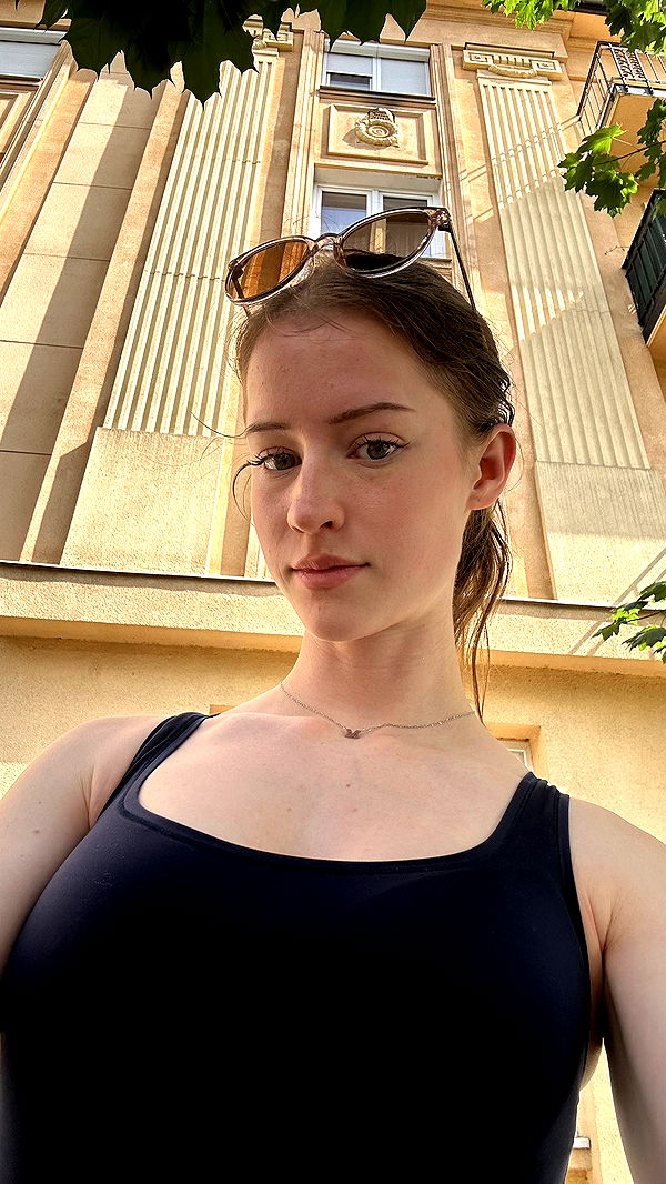 mira.0004 image ~ Altpins