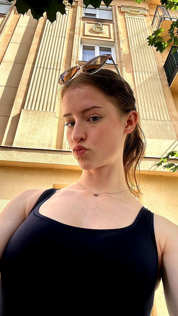 mira.0004 image ~ Altpins