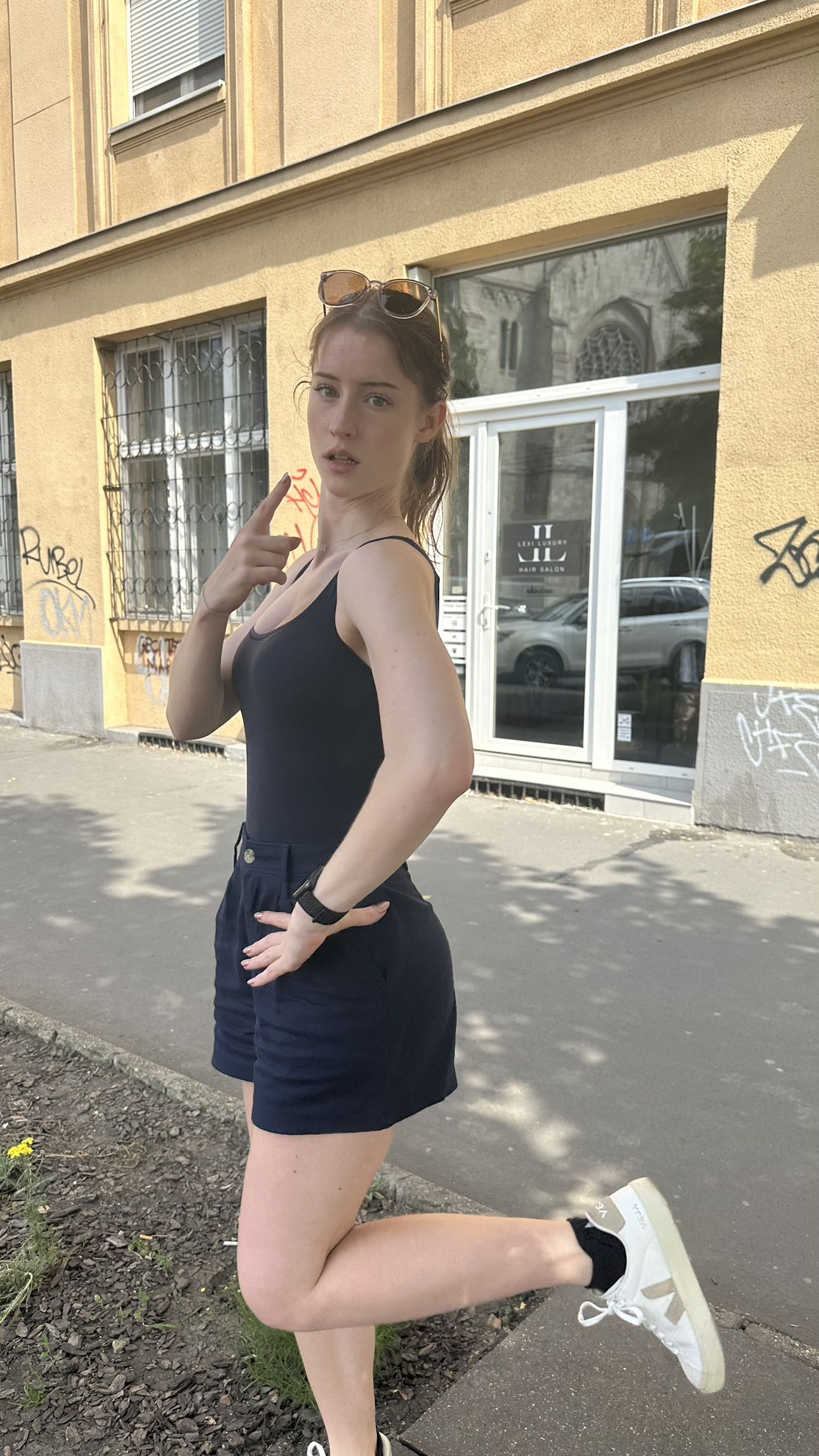 mira.0004 snapchat image archive image