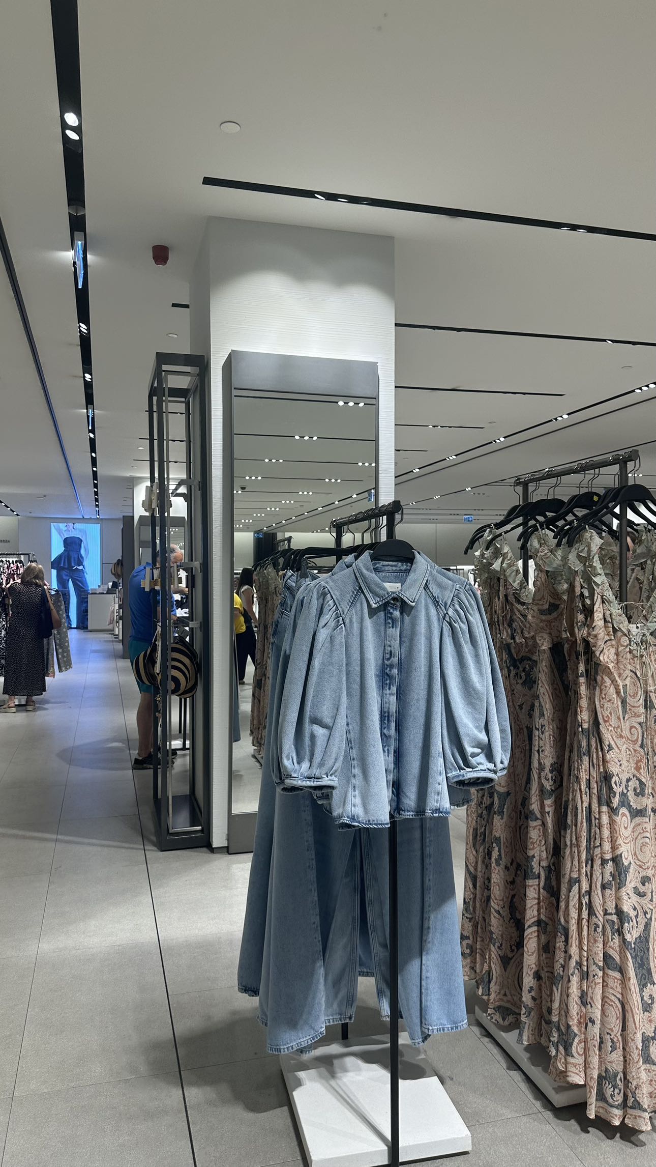 mira.0004 snapchat image archive image