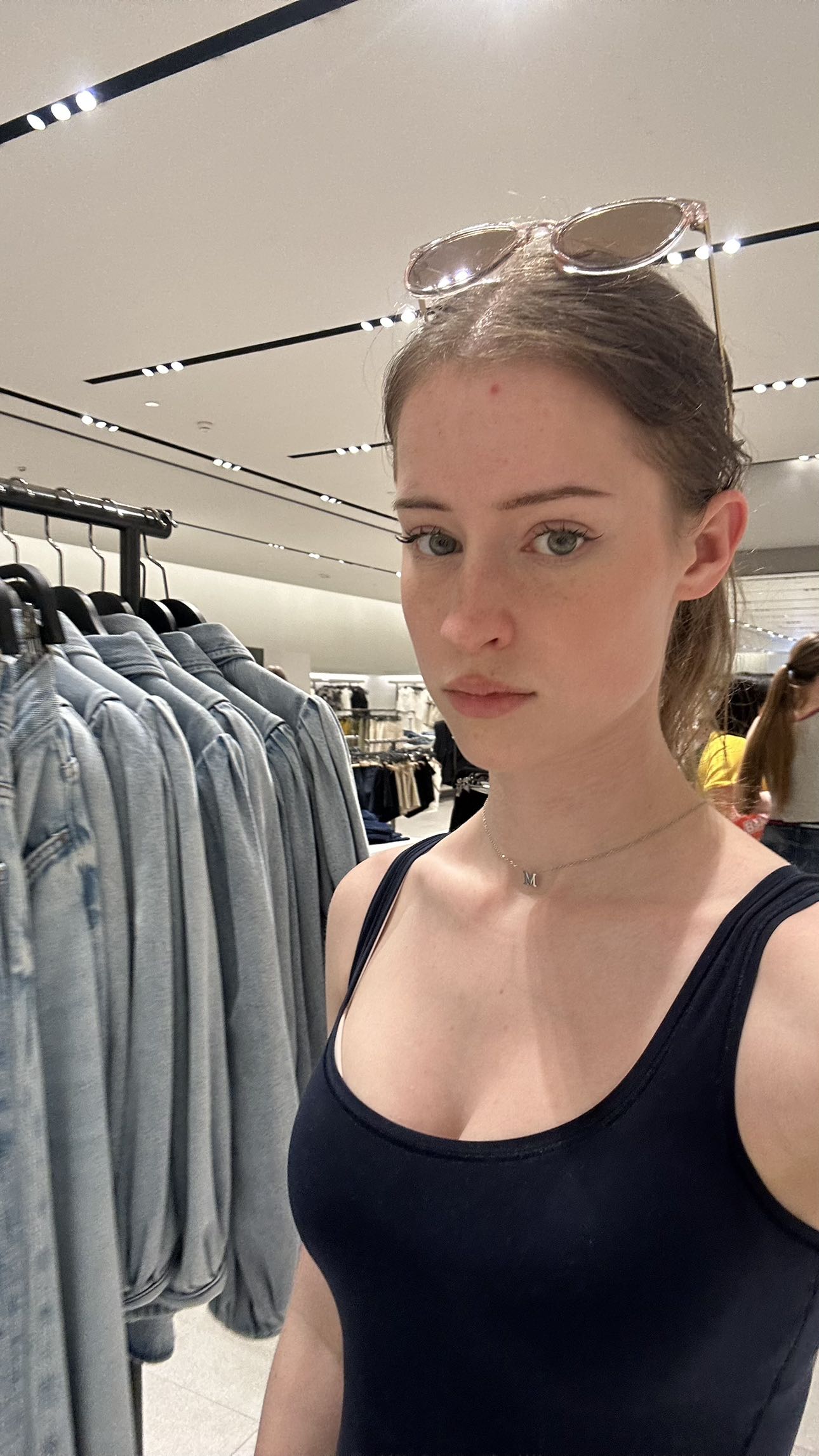 mira.0004 snapchat image archive image