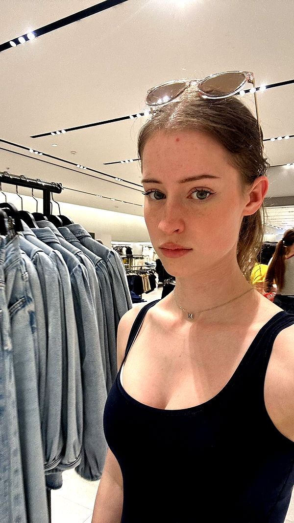 mira.0004 image ~ Altpins