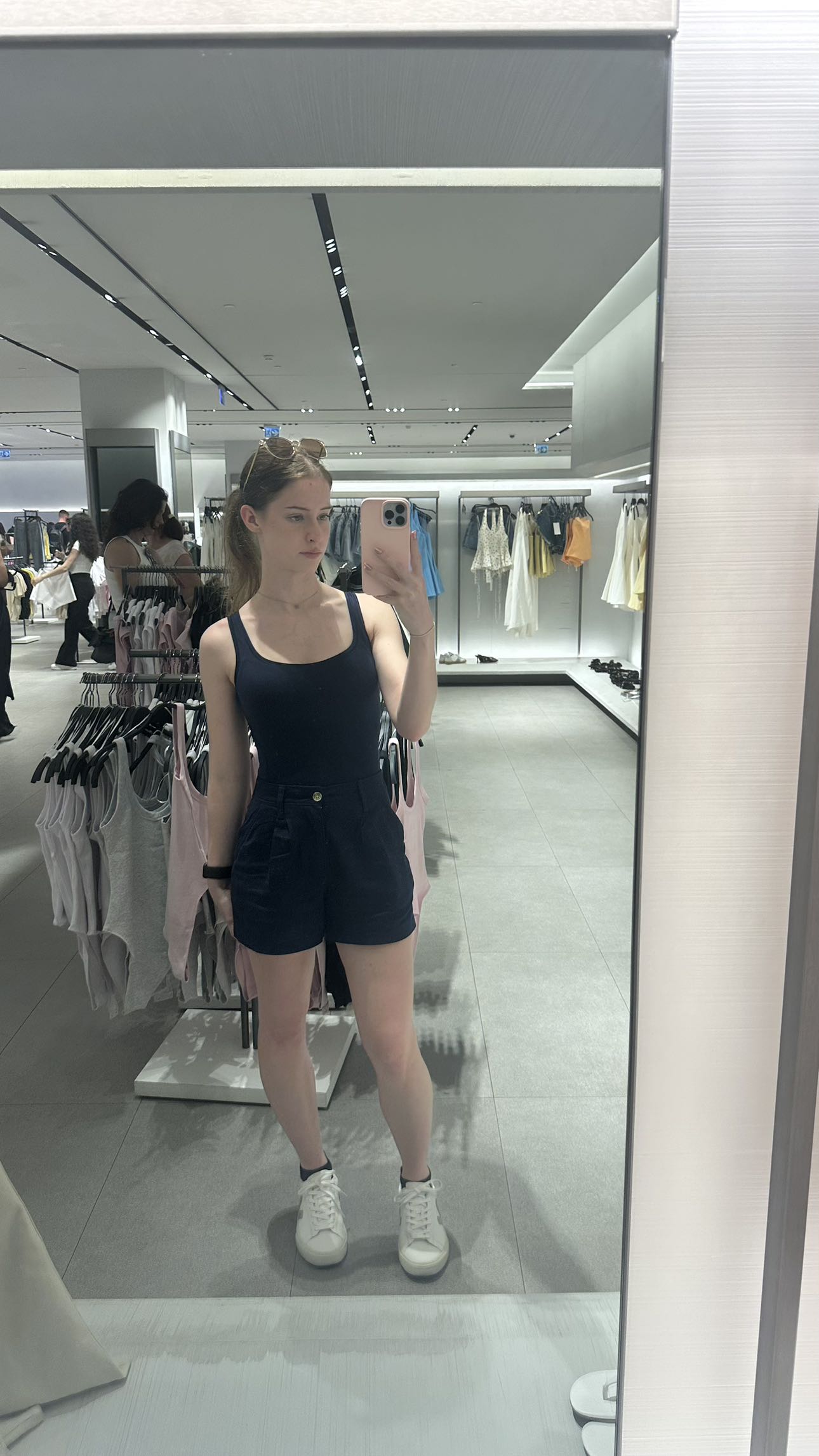 mira.0004 snapchat image archive image