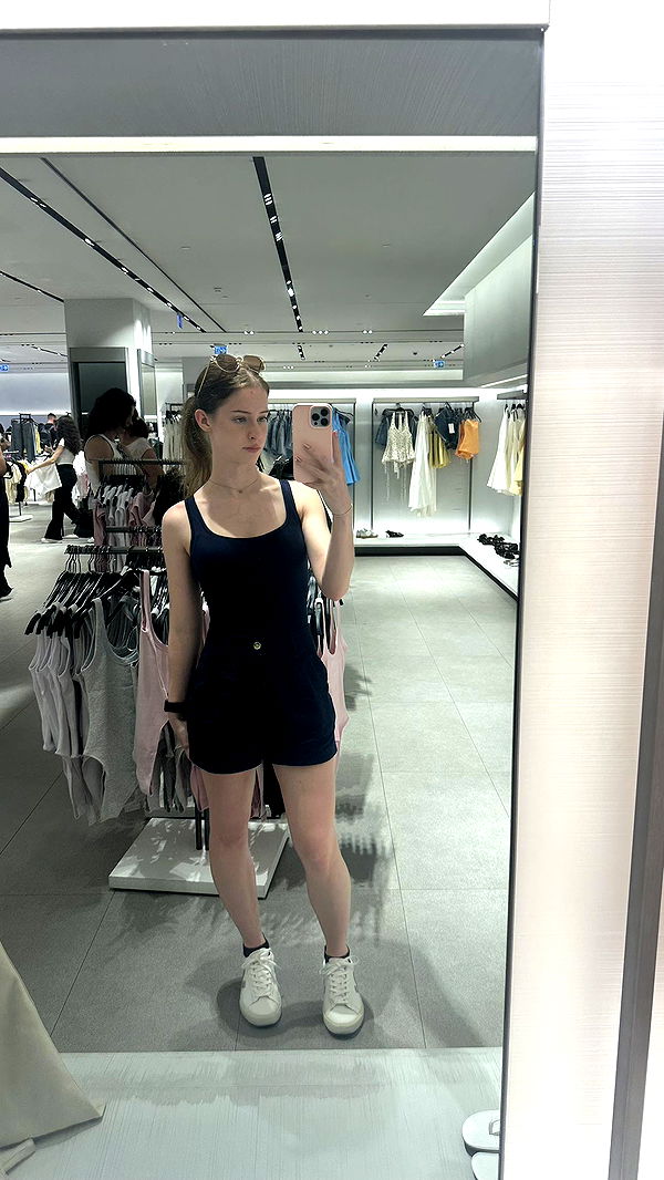 mira.0004 image ~ Altpins