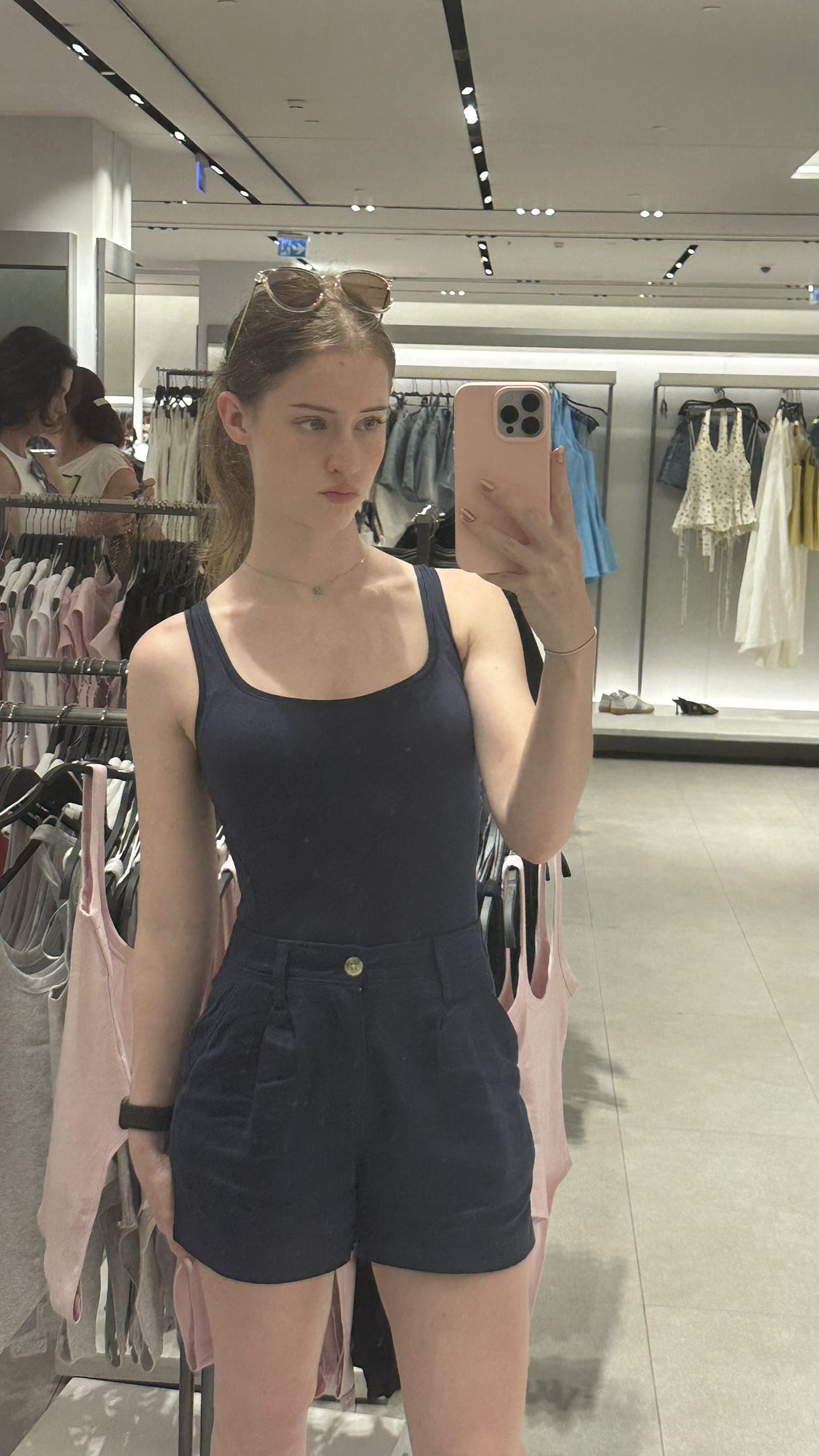 mira.0004 snapchat image archive image