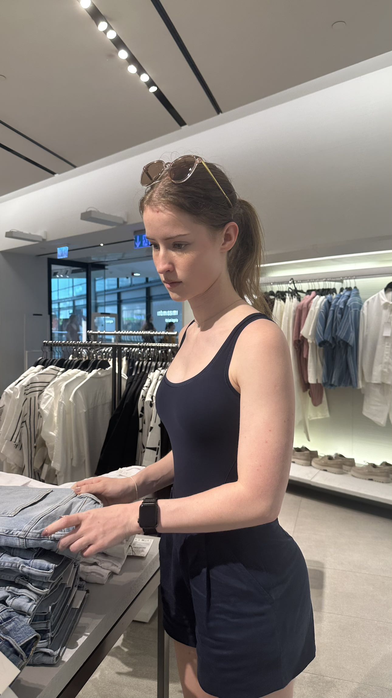 mira.0004 snapchat image archive image