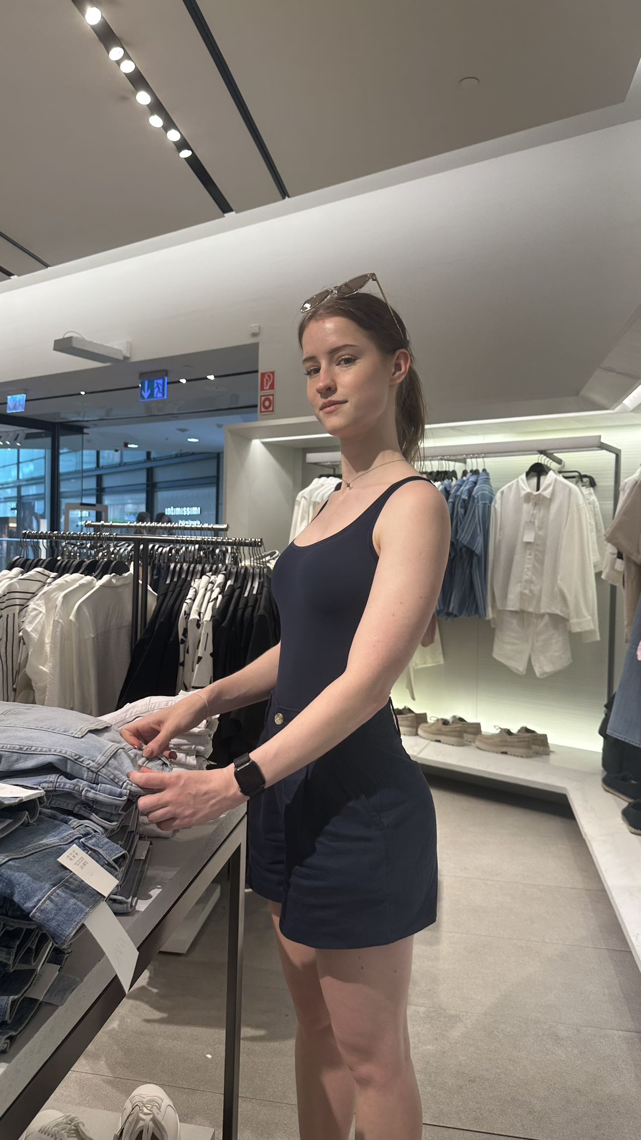 mira.0004 snapchat image archive image